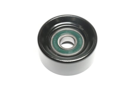 Ролик приводний.ременя Daewoo,Opel GMB GTA0560