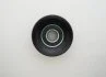 Ролик ГРМ натяжний Nissan Qashqai, X-Trail, Renault Megane IV 15-, Toyota Auris (вир-во) C.I.U GMB GTA0570 (фото 3)