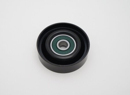 Ролик ремня кондиционера GMB GTA0740