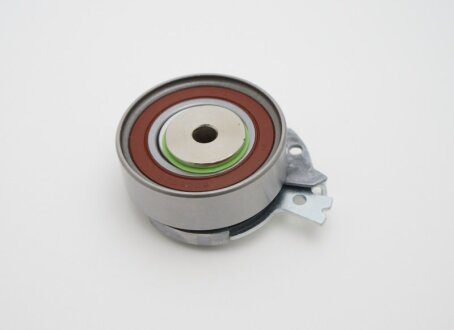 Ролик натяжний DAEWOO C.I.U GMB GTB0020