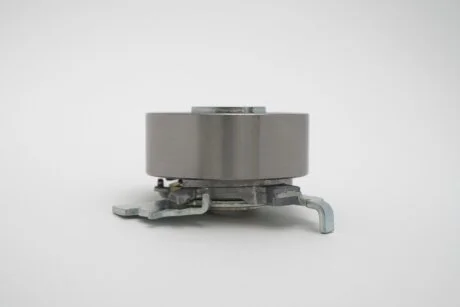 Натяжний ролик газорозподільного механізму GMB GTB0030
