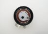 Натяжитель ремня ГРМ Peugeot 206/207/307/ Partner/ Citron Berlingo/C3/ C4 (TU3/T GMB GTB0120 (фото 3)