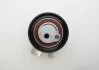 Натягувач ременя ГРМ Peugeot 206/207/307/ Partner/ Citro?n Berlingo/C3/ C4 (TU3/TU5) GMB GTB0120 (фото 3)