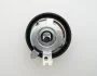 Натягувач ременя ГРМ Renault Logan/Sandero/Duster/Megane/Scenic/Clio (K4M/K7M/H4M) GMB GTB0160 (фото 4)
