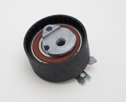 Натяжитель ремня ГРМ Renault Logan/Sandero/Duster/Megane/Scenic/Clio (K4M/K7M/H4 GMB GTB0160