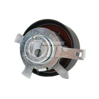 Натяжитель ремня ГРМ Ford Fiesta/Fusion/Puma (1.25/1.4/1.6 Zetec‑SE) G GMB GTB0290