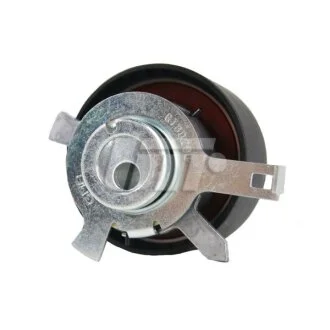 Натягувач ременя ГРМ Ford Fiesta/Fusion/Puma (1.25/1.4/1.6 Zetec-SE) GMB GTB0290