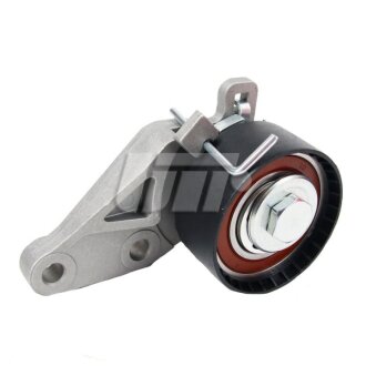 Натягувач ременя ГРМ Ford Fusion/Puma/Fiesta/ Mazda 323/626 GMB GTB0410