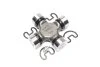 Крестовина 81.75*26.99 Ford, Jeep, SsangYong (пр-во) GMB GU-1000 (фото 1)