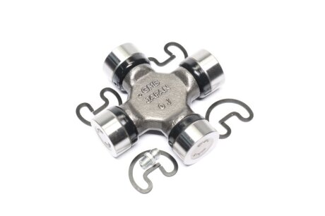 Хрестовина GMB GU-1000
