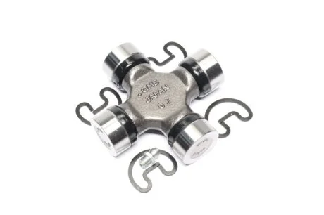 Крестовина 81.75*26.99 Ford, Jeep, SsangYong (пр-во) GMB GU-1000