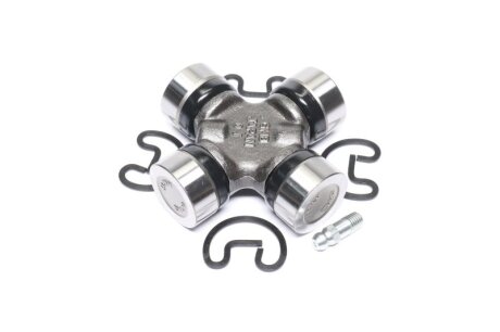 Хрестовина GMB GU-1100