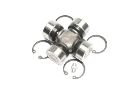 Крестовина 61.95*26.99 Hyundai, Mitsubishi (пр-во) GMB GU-1210