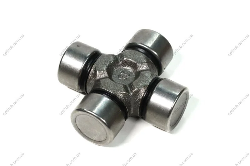 Крестовина вала кард. 62.40*24.06 NISSAN (пр-во) C.I.U GMB GU-1670 (фото 1)