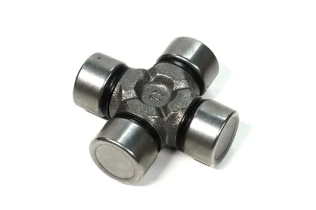 Крестовина вала кард. 62.40*24.06 NISSAN (пр-во) C.I.U GMB GU-1670