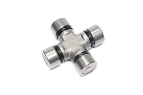 Крестовина вала карданного (64.00x22.06) FORD Transit 91- GMB GU-1770