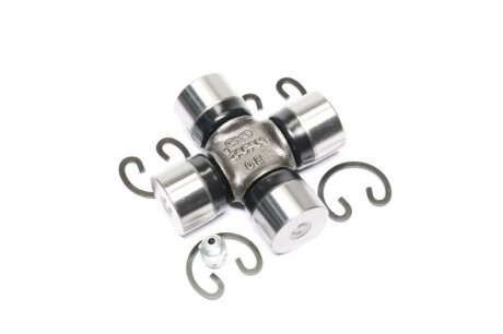 Хрестовина DAIHATSU GMB GUD-86