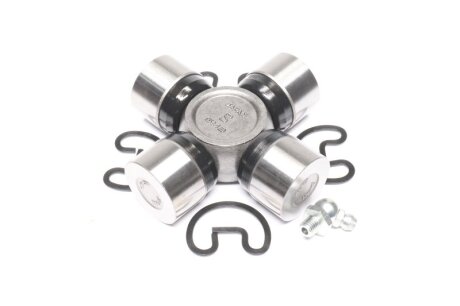 Хрестовина GMB GUD-87