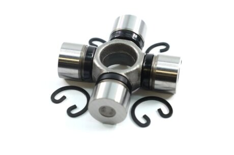 Хрестовина 65.00*22.00 HONDA GMB GUHO-3