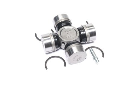 Хрестовина GMB GUIS-52