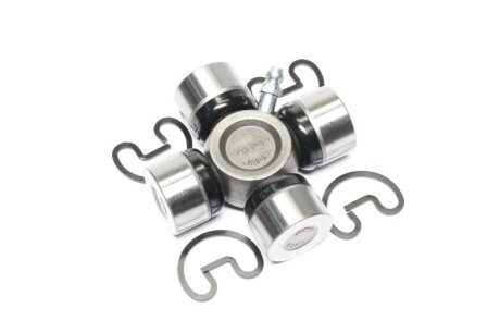 Крестовина GMB GUIS-61