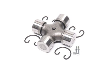 Хрестовина GMB GUIS-62