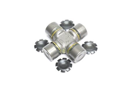 Хрестовина GMB GUIS-63