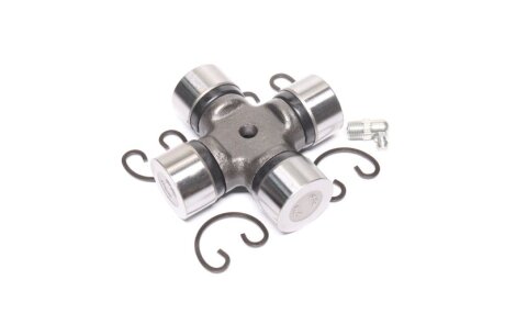 Хрестовина ISUZU, Богдан C.I.U GMB GUIS-66