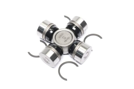 Хрестовина GMB GUIS-70