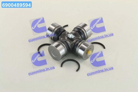 Крестовина GMB GUIS-71