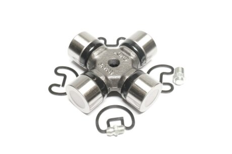 Хрестовина GMB GUK-12