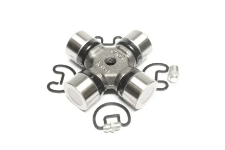 Крестовина 80.12*27.00 HYUNDAI (пр-во) GMB GUK-12