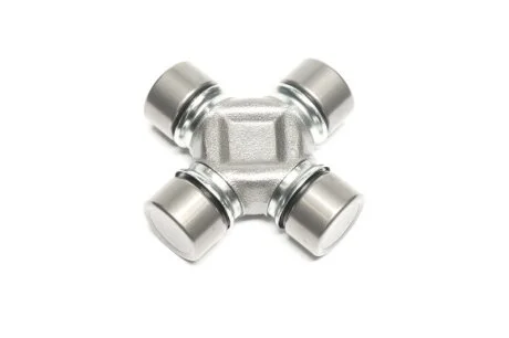 Хрестовина кард валу 24x74.50 HYUNDAI SANTA FE 05-/Chevrolet Captiva (C100) 06- (вир-во) GMB GUK-13