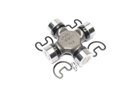 Хрестовина MITSUBISHI JEEP GMB GUM-73