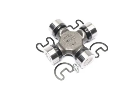 Крестовина 81.75*27.00 MITSUBISHI JEEP (пр-во) GMB GUM-73