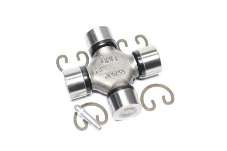 Хрестовина GMB GUM-76