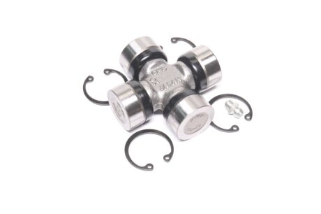 Хрестовина GMB GUM-77