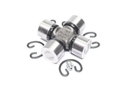 Крестовина 63.80*25.00 MITSUBISHI (пр-во) GMB GUM-79