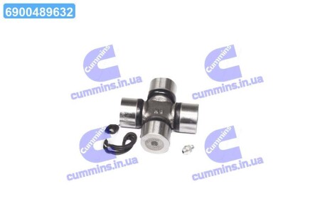 Хрестовина GMB GUM-81