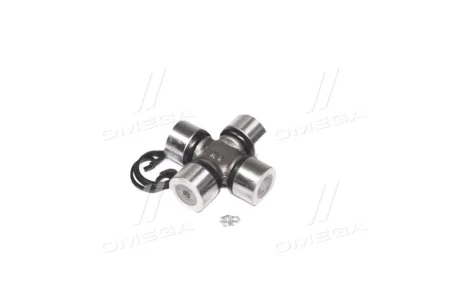 Крестовина 63.80*25.00 MITSUBISHI (пр-во) GMB GUM-81