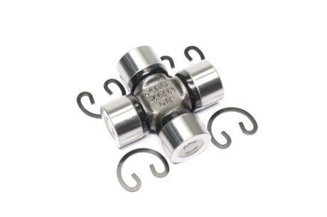 Хрестовина 63.80*25.00 MITSUBISHI C.I.U GMB GUM-81L