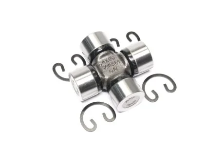 Крестовина 63.80*25.00 MITSUBISHI (пр-во) C.I.U GMB GUM-81L