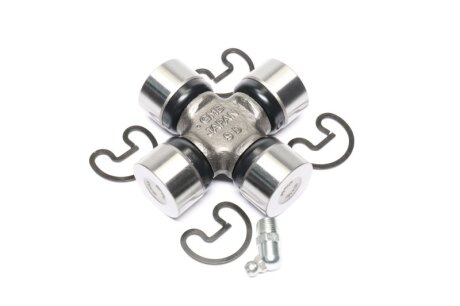 Хрестовина GMB GUM-86