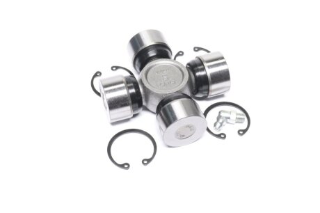 Хрестовина GMB GUM-87