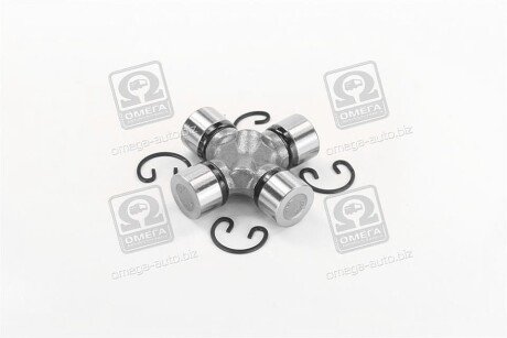 Хрестовина C.I.U GMB GUM-88