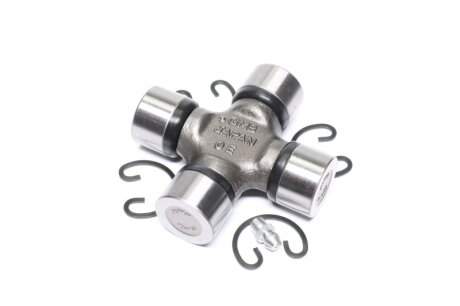 Хрестовина GMB GUM-91