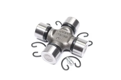 Крестовина 76.80*25.00 MITSUBISHI (пр-во) GMB GUM-91
