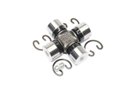 Хрестовина GMB GUM-92