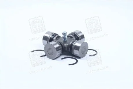 Крестовина 58.10*30.00 MITSUBISHI (пр-во) C.I.U GMB GUM-93