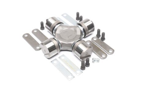 Хрестовина MITSUBISHI CANTER -15 GMB GUM-96